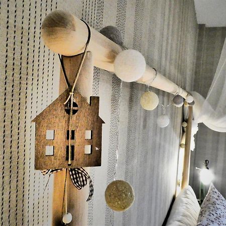 Logrocity Corazon De Logrono Parking Privado Gratis Exterior foto
