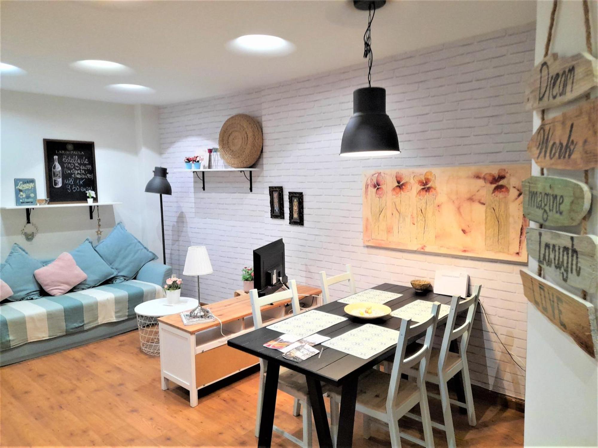 Logrocity Corazon De Logrono Parking Privado Gratis Exterior foto