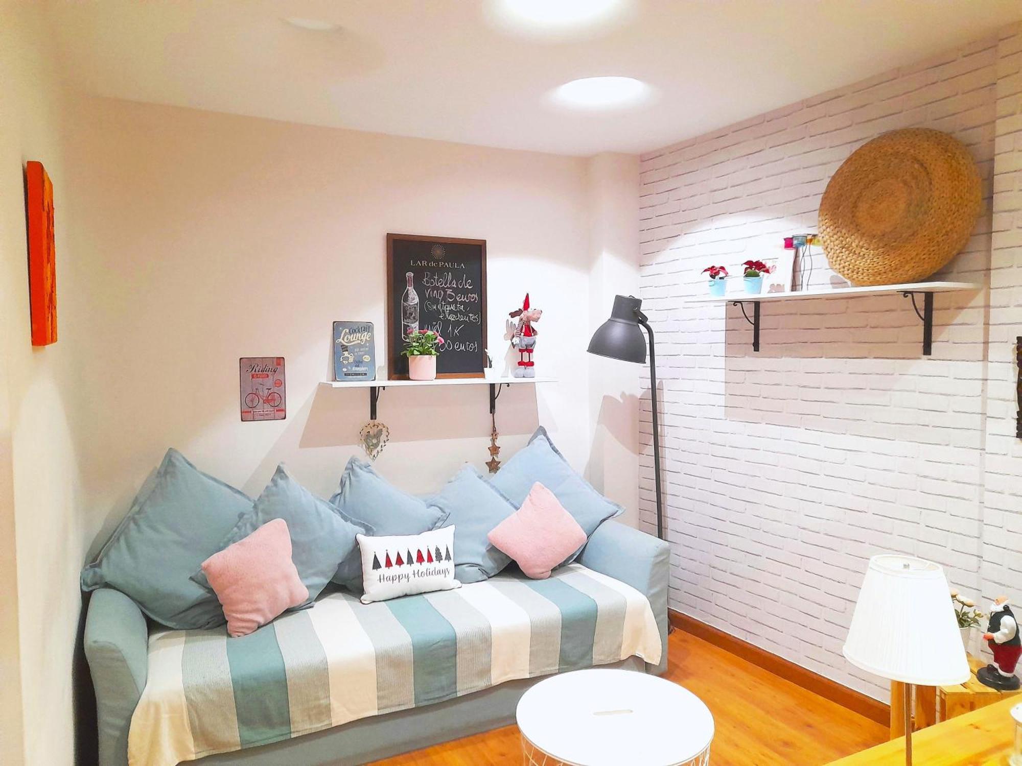 Logrocity Corazon De Logrono Parking Privado Gratis Exterior foto